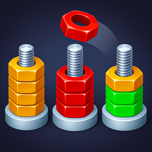 A screenshot from a card game